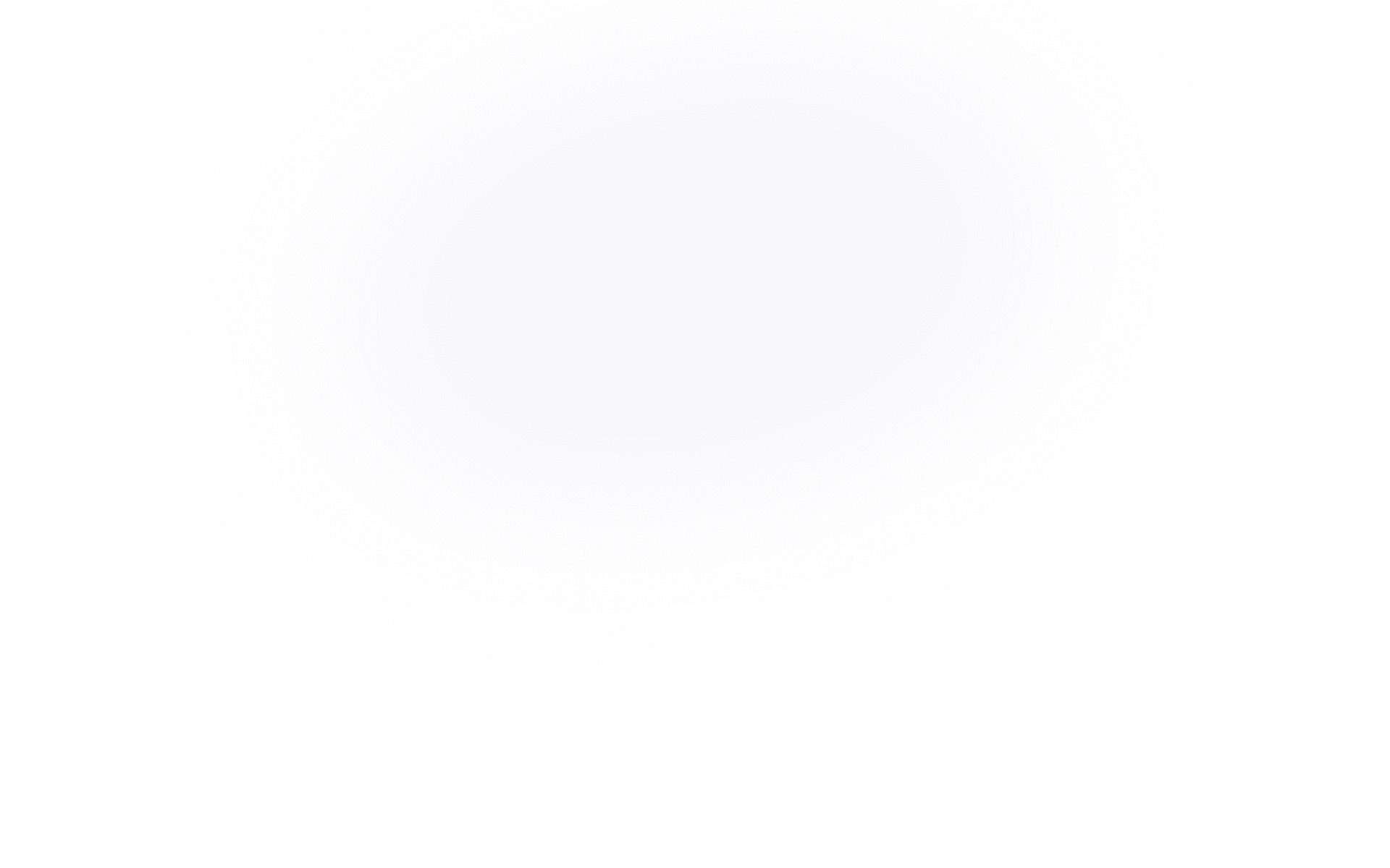 background-shape